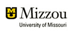 Foundation Supportworks - University of Missouri
