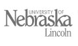 Foundation Supportworks - University of Nebraska