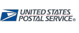 Foundation Supportworks - United States Postal Service